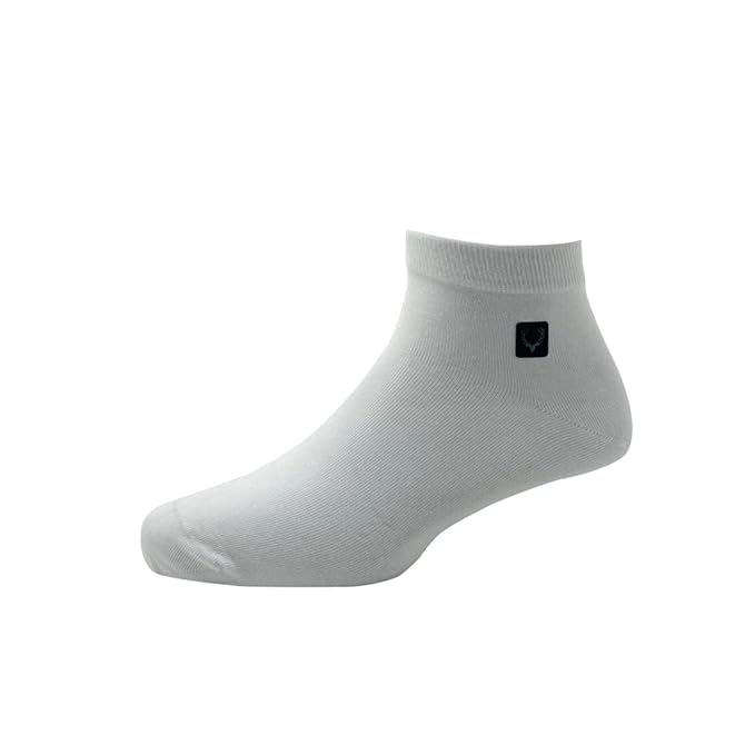 Allen Solly Socks Asc1Sflbc00346 Astd Fs