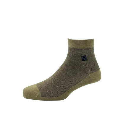 Allen Solly Socks Asc1Sqcbc00332 Astd Fs