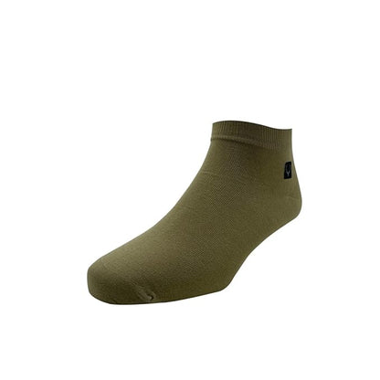 Allen Solly Socks Asc1Sflbc00346 Astd Fs